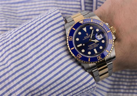 rolex submariner tt siamnaliga|rolex submariner wrist watch.